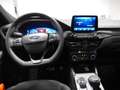 Ford Kuga 2,0  Ecoblue AWD ST-Line X,Pdach,IACC,HUD Grau - thumbnail 3