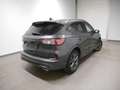 Ford Kuga 2,0  Ecoblue AWD ST-Line X,Pdach,IACC,HUD Grau - thumbnail 2