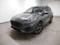 Ford Kuga 2,0  Ecoblue AWD ST-Line X,Pdach,IACC,HUD Grau - thumbnail 1