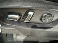 Audi Q7 3.0 V6 tdi  quattro 240cv, 7 posti, S-Line, R21 Czarny - thumbnail 14