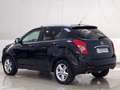 SsangYong Korando D20T Limited 4x2 Negro - thumbnail 19