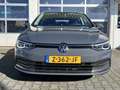 Volkswagen Golf 1.5 eTSI Active Head-Up display ACC Stuurwiel verw Grijs - thumbnail 21