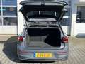 Volkswagen Golf 1.5 eTSI Active Head-Up display ACC Stuurwiel verw Grijs - thumbnail 29