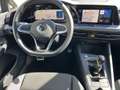 Volkswagen Golf 1.5 eTSI Active Head-Up display ACC Stuurwiel verw Grijs - thumbnail 35