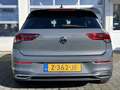 Volkswagen Golf 1.5 eTSI Active Head-Up display ACC Stuurwiel verw Grijs - thumbnail 25