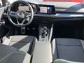 Volkswagen Golf 1.5 eTSI Active Head-Up display ACC Stuurwiel verw Grijs - thumbnail 8