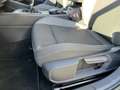 Volkswagen Golf 1.5 eTSI Active Head-Up display ACC Stuurwiel verw Grijs - thumbnail 15