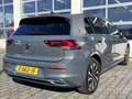 Volkswagen Golf 1.5 eTSI Active Head-Up display ACC Stuurwiel verw Grijs - thumbnail 3