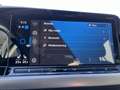 Volkswagen Golf 1.5 eTSI Active Head-Up display ACC Stuurwiel verw Grijs - thumbnail 41
