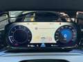 Volkswagen Golf 1.5 eTSI Active Head-Up display ACC Stuurwiel verw Grijs - thumbnail 6