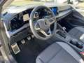 Volkswagen Golf 1.5 eTSI Active Head-Up display ACC Stuurwiel verw Grijs - thumbnail 5