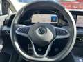 Volkswagen Golf 1.5 eTSI Active Head-Up display ACC Stuurwiel verw Grijs - thumbnail 10