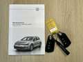 Volkswagen Golf 1.5 eTSI Active Head-Up display ACC Stuurwiel verw Grijs - thumbnail 31