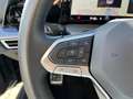 Volkswagen Golf 1.5 eTSI Active Head-Up display ACC Stuurwiel verw Grijs - thumbnail 36