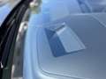 Volkswagen Golf 1.5 eTSI Active Head-Up display ACC Stuurwiel verw Grijs - thumbnail 48