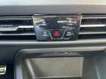 Volkswagen Golf 1.5 eTSI Active Head-Up display ACC Stuurwiel verw Grijs - thumbnail 13