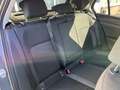 Volkswagen Golf 1.5 eTSI Active Head-Up display ACC Stuurwiel verw Grijs - thumbnail 18