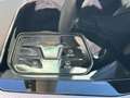 Volkswagen Golf 1.5 eTSI Active Head-Up display ACC Stuurwiel verw Grijs - thumbnail 34