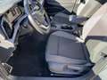 Volkswagen Golf 1.5 eTSI Active Head-Up display ACC Stuurwiel verw Grijs - thumbnail 4