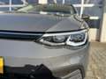 Volkswagen Golf 1.5 eTSI Active Head-Up display ACC Stuurwiel verw Grijs - thumbnail 23