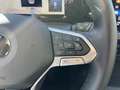 Volkswagen Golf 1.5 eTSI Active Head-Up display ACC Stuurwiel verw Grijs - thumbnail 37
