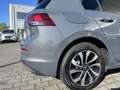 Volkswagen Golf 1.5 eTSI Active Head-Up display ACC Stuurwiel verw Grijs - thumbnail 28