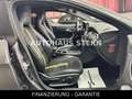 Mercedes-Benz CLA 250 AMG Line Kamera Spur Totwinkel Standheiz - thumbnail 25