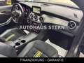 Mercedes-Benz CLA 250 AMG Line Kamera Spur Totwinkel Standheiz - thumbnail 26