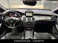Mercedes-Benz CLA 250 AMG Line Kamera Spur Totwinkel Standheiz - thumbnail 17