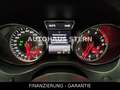 Mercedes-Benz CLA 250 AMG Line Kamera Spur Totwinkel Standheiz - thumbnail 21