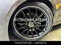 Mercedes-Benz CLA 250 AMG Line Kamera Spur Totwinkel Standheiz - thumbnail 4
