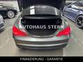 Mercedes-Benz CLA 250 AMG Line Kamera Spur Totwinkel Standheiz - thumbnail 7