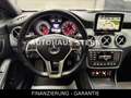 Mercedes-Benz CLA 250 AMG Line Kamera Spur Totwinkel Standheiz - thumbnail 19