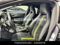 Mercedes-Benz CLA 250 AMG Line Kamera Spur Totwinkel Standheiz - thumbnail 13