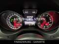 Mercedes-Benz CLA 250 AMG Line Kamera Spur Totwinkel Standheiz - thumbnail 20