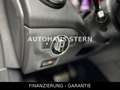 Mercedes-Benz CLA 250 AMG Line Kamera Spur Totwinkel Standheiz - thumbnail 10