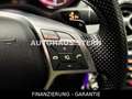 Mercedes-Benz CLA 250 AMG Line Kamera Spur Totwinkel Standheiz - thumbnail 22