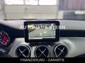 Mercedes-Benz CLA 250 AMG Line Kamera Spur Totwinkel Standheiz - thumbnail 24