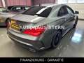 Mercedes-Benz CLA 250 AMG Line Kamera Spur Totwinkel Standheiz - thumbnail 8