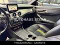 Mercedes-Benz CLA 250 AMG Line Kamera Spur Totwinkel Standheiz - thumbnail 16
