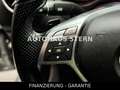 Mercedes-Benz CLA 250 AMG Line Kamera Spur Totwinkel Standheiz - thumbnail 18