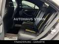 Mercedes-Benz CLA 250 AMG Line Kamera Spur Totwinkel Standheiz - thumbnail 27
