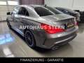 Mercedes-Benz CLA 250 AMG Line Kamera Spur Totwinkel Standheiz - thumbnail 5