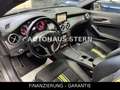 Mercedes-Benz CLA 250 AMG Line Kamera Spur Totwinkel Standheiz - thumbnail 14