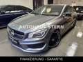 Mercedes-Benz CLA 250 AMG Line Kamera Spur Totwinkel Standheiz - thumbnail 3