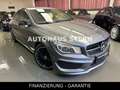 Mercedes-Benz CLA 250 AMG Line Kamera Spur Totwinkel Standheiz - thumbnail 1