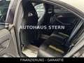 Mercedes-Benz CLA 250 AMG Line Kamera Spur Totwinkel Standheiz - thumbnail 28