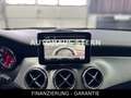 Mercedes-Benz CLA 250 AMG Line Kamera Spur Totwinkel Standheiz - thumbnail 23