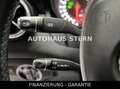 Mercedes-Benz CLA 250 AMG Line Kamera Spur Totwinkel Standheiz - thumbnail 11