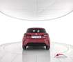 MG MG3 LUXURY HEV Rosso - thumbnail 6